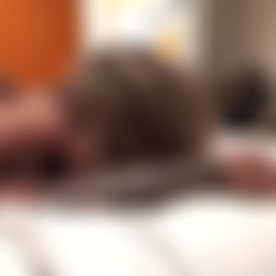 karma_rx_Keiran-Makes-Me-Cum-30-Times-SEX-TAPE-1h.mp4