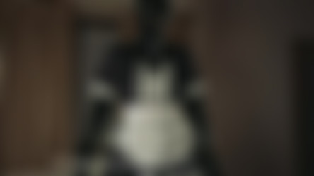 Hinako House of Bondage/Electric Latex Sissy Bondage Japanese Mistress Hinako.mp4