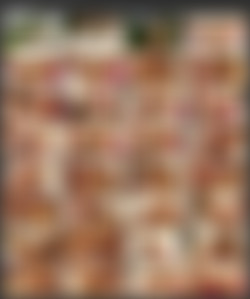 Honey Blossom/Screens/Anal Behavior 3 - A2M Blowjob Anal Gaping.mp4.jpg