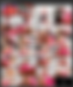 Honey Blossom/Screens/Axel Braun's Dirty Talk 4.mp4.jpg