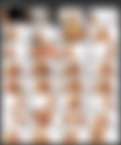 Honey Blossom/Screens/Interracial Gloryhole Teens 5.mp4.jpg