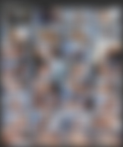 Honey Blossom/Screens/MYLF - MILFS Love To Milk It.mp4.jpg