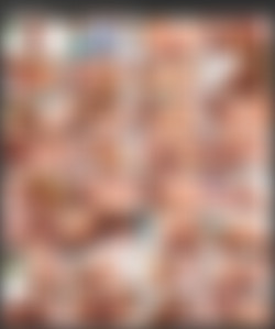 Honey Blossom/Screens/Perv City University Anal Majors 8 - Hawaiian Slut Honey Blossom Is New To Anal.mp4.jpg