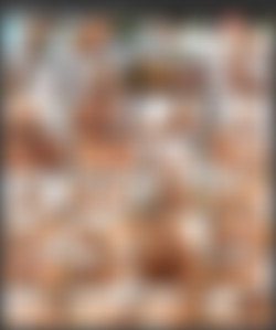 Honey Blossom/Screens/White Mommas 8 - Blonde Cutie Honey Blossom Can't Get Enough Big Black Dick.mp4.jpg