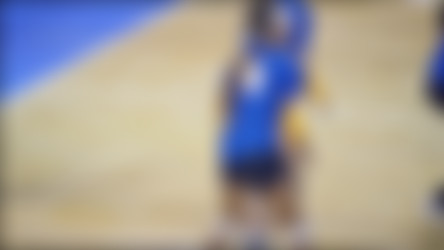 [thecandidforum]_sports-videos_(M0J0) [pornolab.net]/2017_VB_D1_C1_PassingTheTorch_final.mp4