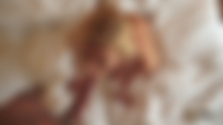 Onlyfans.com - laradesantis/Videos/Screens/08-11-2018-15850032.gif