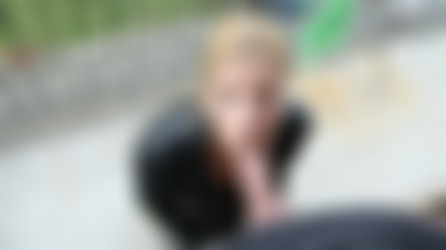 Onlyfans.com - laradesantis/Videos/Screens/08-11-2018-15850055.gif