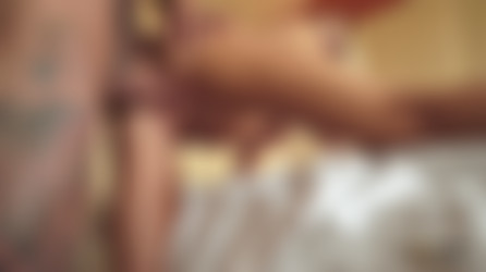 Onlyfans.com - laradesantis/Videos/Screens/08-11-2018-15850015.gif