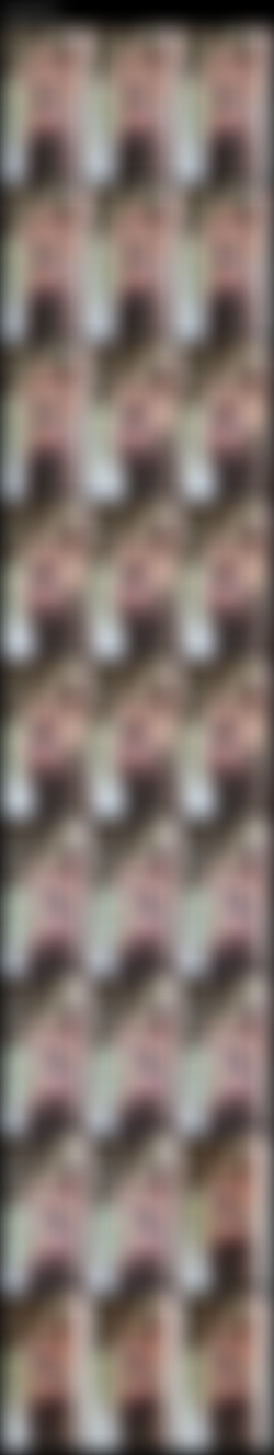 Onlyfans.com - laradesantis/Videos/Screens/04-03-2019-24009316.jpg