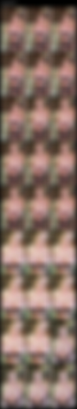 Onlyfans.com - laradesantis/Videos/Screens/04-03-2019-24039525.jpg