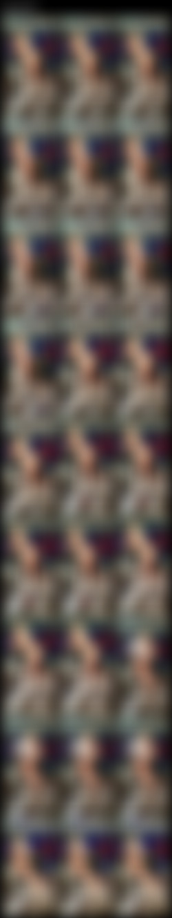 Onlyfans.com - laradesantis/Videos/Screens/01-04-2020-206497401.jpg