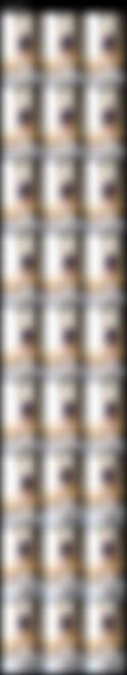 Onlyfans.com - laradesantis/Videos/Screens/01-04-2020-206505675.jpg
