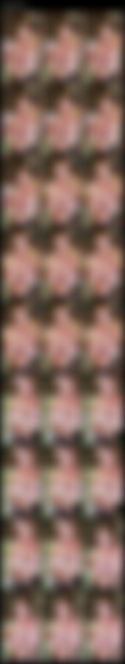 Onlyfans.com - laradesantis/Videos/Screens/04-03-2019-24041610.jpg