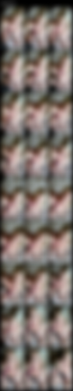Onlyfans.com - laradesantis/Videos/Screens/05-06-2019-35853771.jpg