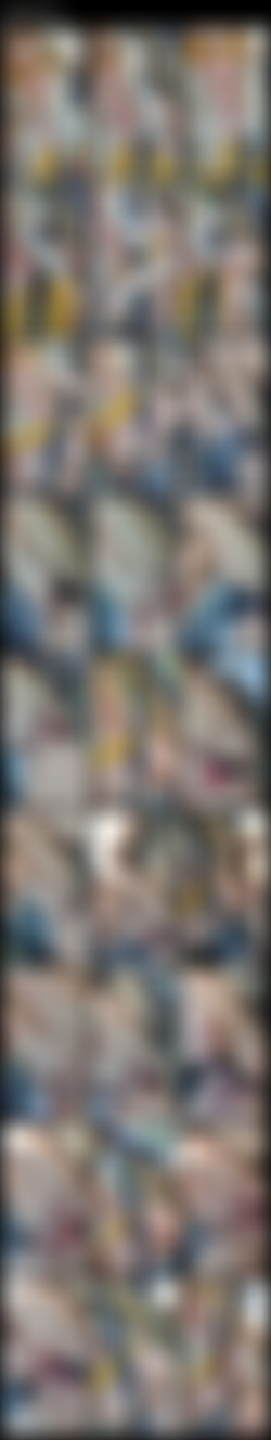 Onlyfans.com - laradesantis/Videos/Screens/04-07-2020-497775318.jpg