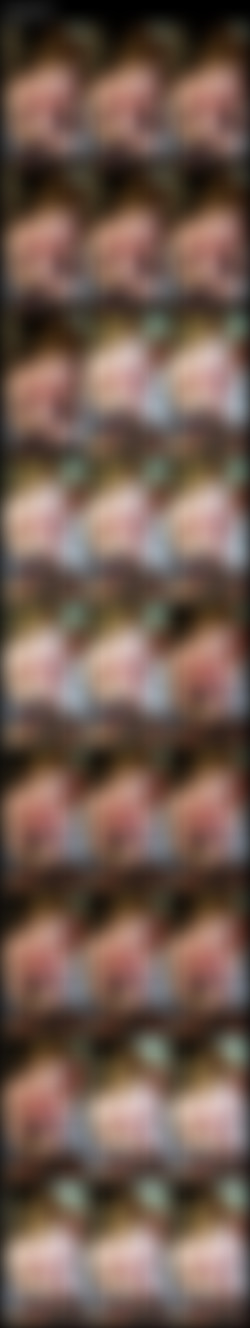 Onlyfans.com - laradesantis/Videos/Screens/07-03-2019-24313691.jpg