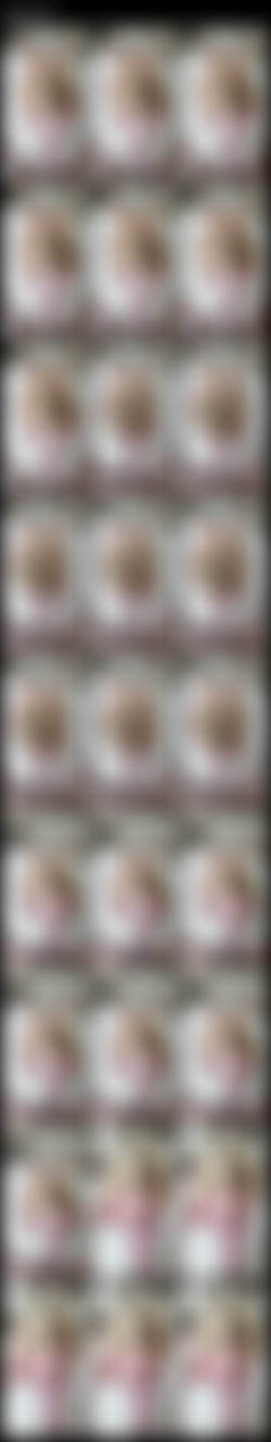 Onlyfans.com - laradesantis/Videos/Screens/10-01-2019-19578820.jpg