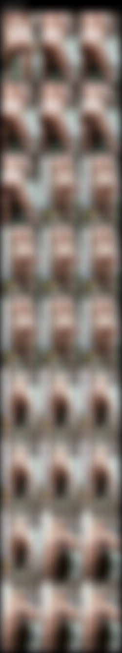 Onlyfans.com - laradesantis/Videos/Screens/07-01-2019-19391278.jpg
