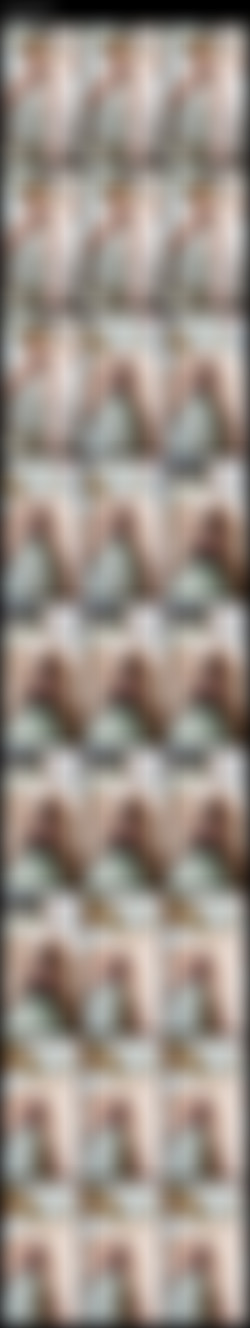 Onlyfans.com - laradesantis/Videos/Screens/05-01-2019-19252835.jpg
