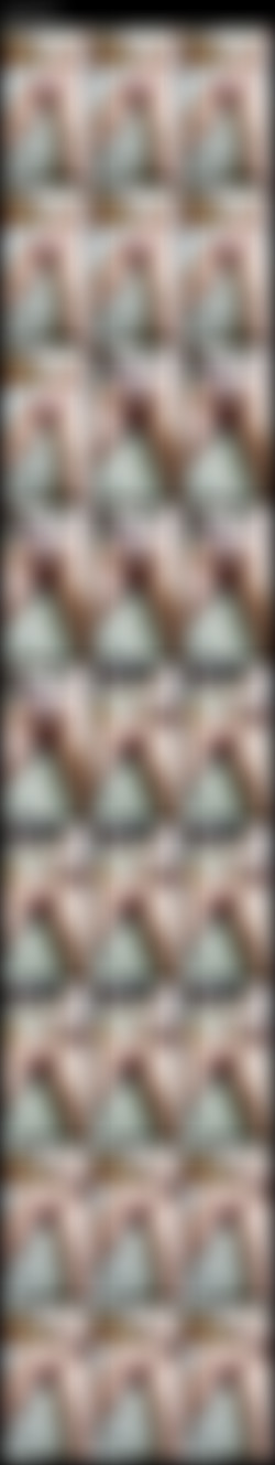 Onlyfans.com - laradesantis/Videos/Screens/05-01-2019-19253103.jpg