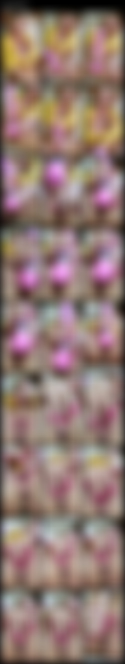 Onlyfans.com - laradesantis/Videos/Screens/07-11-2019-82588890.jpg