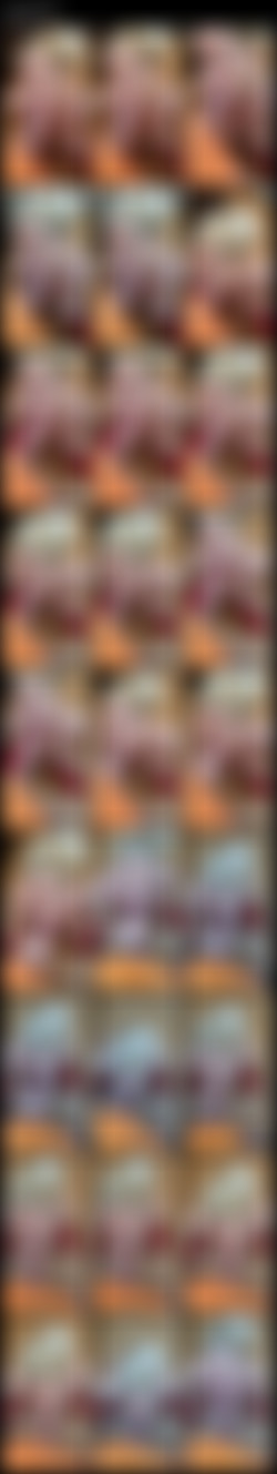 Onlyfans.com - laradesantis/Videos/Screens/03-10-2019-67069598.jpg