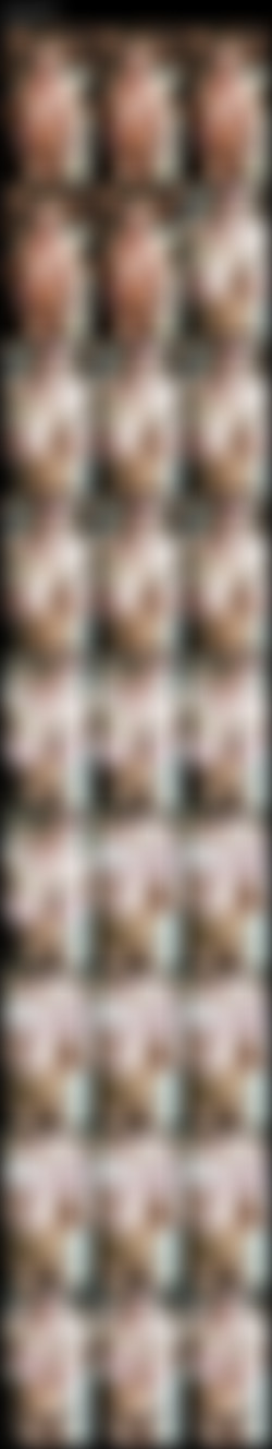 Onlyfans.com - laradesantis/Videos/Screens/07-01-2019-19392565.jpg