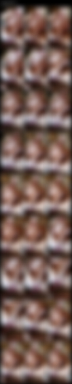 Onlyfans.com - laradesantis/Videos/Screens/07-08-2020-663790847.jpg