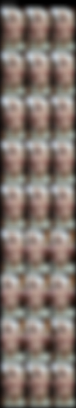 Onlyfans.com - laradesantis/Videos/Screens/05-06-2019-35855893.jpg