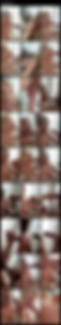 Onlyfans.com - laradesantis/Videos/Screens/07-09-2020-849516441.jpg