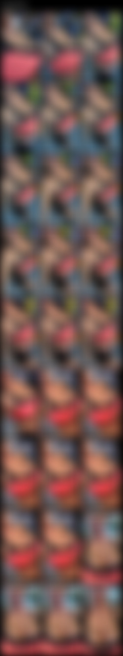 Onlyfans.com - laradesantis/Videos/Screens/01-10-2019-66221720.jpg
