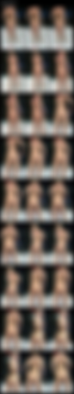 Onlyfans.com - laradesantis/Videos/Screens/01-04-2020-206488976.jpg