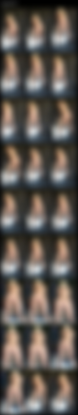 Onlyfans.com - laradesantis/Videos/Screens/01-04-2020-206498937.jpg