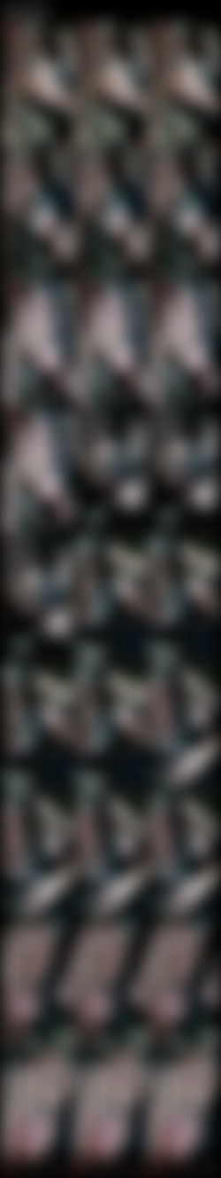 Onlyfans.com - laradesantis/Videos/Screens/05-10-2020-1019828793.jpg