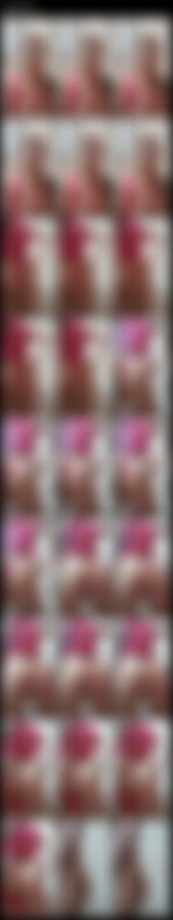 Onlyfans.com - laradesantis/Videos/Screens/10-11-2018-15961011.jpg