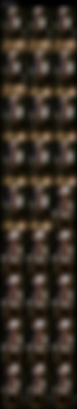 Onlyfans.com - laradesantis/Videos/Screens/03-12-2019-97463047.jpg