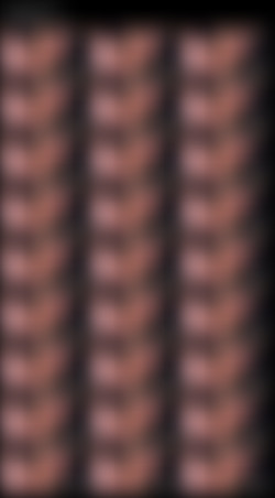 Onlyfans.com - laradesantis/Videos/Screens/06-12-2019-99753162.jpg
