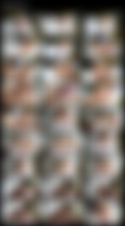 Onlyfans.com - laradesantis/Videos/Screens/07-02-2020-144097577.jpg