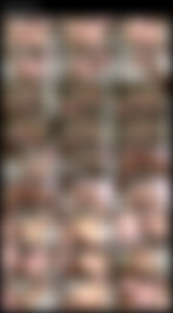 Onlyfans.com - laradesantis/Videos/Screens/04-12-2020-1386215965.jpg