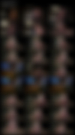 Onlyfans.com - laradesantis/Videos/Screens/06-12-2019-99701221.jpg