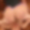 Jay's Anal Archives (Photosets)/Jay's Anal Archives 2/Scene - 03