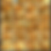 Anna Belli/Screens