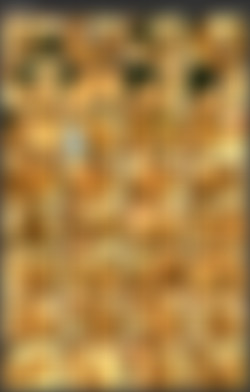 Anna Belli/Screens/Abgepflastert.avi.jpg