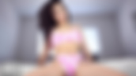 [MV] Mistress An Li • Pt.3/Mistress An Li - Pussy Goon.mp4