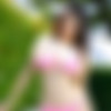 MihoIchiki-Caribpr-062014_878 thumbnail