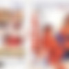 Private - Reality thumbnail