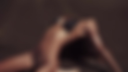 PC.002.Putri.Black.Sand.Black.Heart.1080p.mp4.mp4