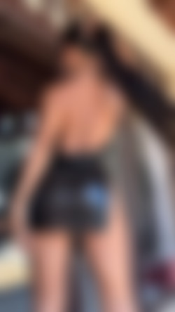 luvhannazuki/Videos/166.mp4