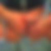 Gina Mond Video Pack thumbnail