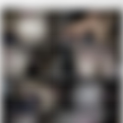 Lots more to Cum & dutchboy2303 (2021-May-22)